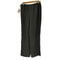 ロクビューティーアンドユースユナイテッドアローズ 6 BEAUTY & YOUTH UNITED ARROWS NEW SATIN PANTS レディース JPN:38