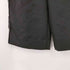 ロクビューティーアンドユースユナイテッドアローズ 6 BEAUTY & YOUTH UNITED ARROWS NEW SATIN PANTS レディース JPN:38