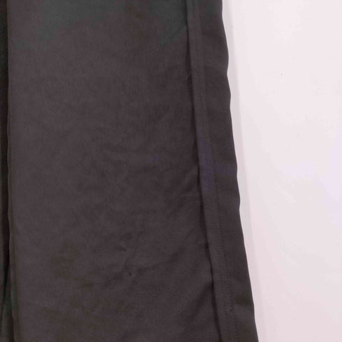 ロクビューティーアンドユースユナイテッドアローズ 6 BEAUTY & YOUTH UNITED ARROWS NEW SATIN PANTS レディース JPN:38