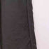 ロクビューティーアンドユースユナイテッドアローズ 6 BEAUTY & YOUTH UNITED ARROWS NEW SATIN PANTS レディース JPN:38