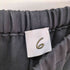 ロクビューティーアンドユースユナイテッドアローズ 6 BEAUTY & YOUTH UNITED ARROWS NEW SATIN PANTS レディース JPN:38