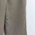 ロクビューティーアンドユースユナイテッドアローズ 6 BEAUTY & YOUTH UNITED ARROWS NEW SATIN PANTS レディース JPN:38