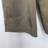 ロクビューティーアンドユースユナイテッドアローズ 6 BEAUTY & YOUTH UNITED ARROWS NEW SATIN PANTS レディース JPN:38