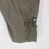 アヴィレックス AVIREX FRONT CARGO CROPPED PANTS メンズ L