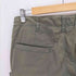 アヴィレックス AVIREX FRONT CARGO CROPPED PANTS メンズ L