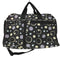 レスポートサック LeSportsac 総柄2WAYショルダーバッグ レディース
