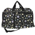 レスポートサック LeSportsac 総柄2WAYショルダーバッグ レディース