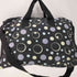 レスポートサック LeSportsac 総柄2WAYショルダーバッグ レディース