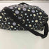 レスポートサック LeSportsac 総柄2WAYショルダーバッグ レディース