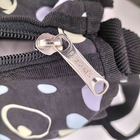 レスポートサック LeSportsac 総柄2WAYショルダーバッグ レディース