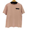 アヴィレックス AVIREX NIGHT HAWK TEE メンズ XL