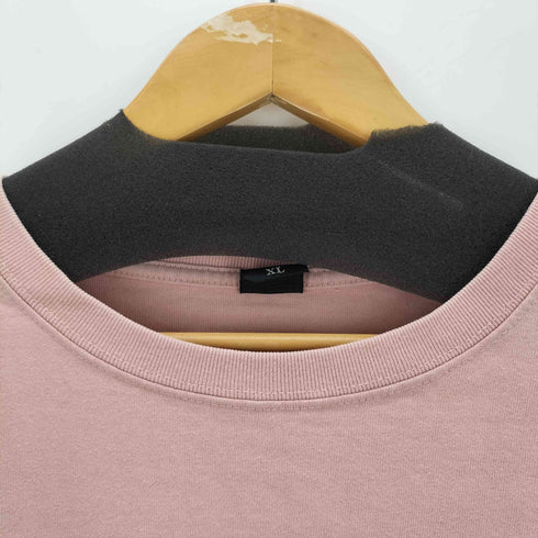 アヴィレックス AVIREX NIGHT HAWK TEE メンズ XL