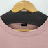 アヴィレックス AVIREX NIGHT HAWK TEE メンズ XL