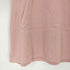 アヴィレックス AVIREX NIGHT HAWK TEE メンズ XL