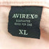 アヴィレックス AVIREX NIGHT HAWK TEE メンズ XL