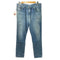 リー Lee ストレッチ デニム ジョガーパンツ メンズ JPN:M