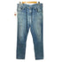 リー Lee ストレッチ デニム ジョガーパンツ メンズ JPN:M