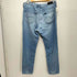 リー Lee ストレッチ デニム ジョガーパンツ メンズ JPN:M