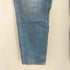 リー Lee ストレッチ デニム ジョガーパンツ メンズ JPN:M