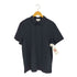 ラコステ LACOSTE ミニマルテックポロシャツ メンズ import:M