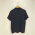 ラコステ LACOSTE ミニマルテックポロシャツ メンズ import:M