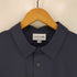 ラコステ LACOSTE ミニマルテックポロシャツ メンズ import:M
