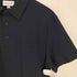 ラコステ LACOSTE ミニマルテックポロシャツ メンズ import:M