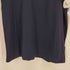 ラコステ LACOSTE ミニマルテックポロシャツ メンズ import:M