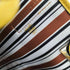 ゲス GUESS モノグラムトート レディース
