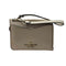 ケイトスペード Kate spade レザーパスケース レディース