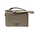 ケイトスペード Kate spade レザーパスケース レディース