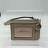ケイトスペード Kate spade レザーパスケース レディース