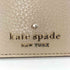 ケイトスペード Kate spade レザーパスケース レディース