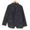 Glenover テメッシューラードジャケット メンズ JPN:M