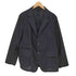 Glenover テメッシューラードジャケット メンズ JPN:M