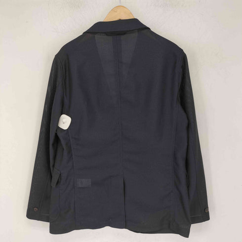 Glenover テメッシューラードジャケット メンズ JPN:M