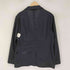 Glenover テメッシューラードジャケット メンズ JPN:M