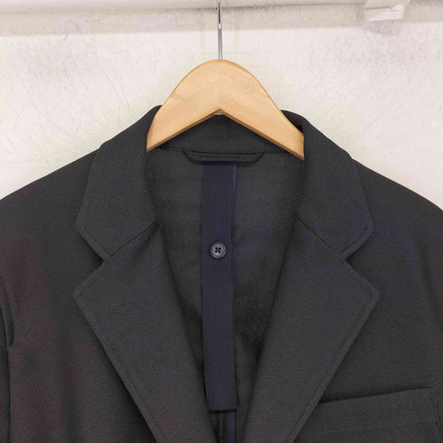 Glenover テメッシューラードジャケット メンズ JPN:M