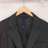 Glenover テメッシューラードジャケット メンズ JPN:M