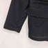 Glenover テメッシューラードジャケット メンズ JPN:M
