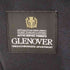 Glenover テメッシューラードジャケット メンズ JPN:M