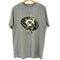 ブローム BLOHM GHETTO DISCO TEE メンズ JPN:L