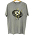 ブローム BLOHM GHETTO DISCO TEE メンズ JPN:L