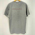 ブローム BLOHM GHETTO DISCO TEE メンズ JPN:L