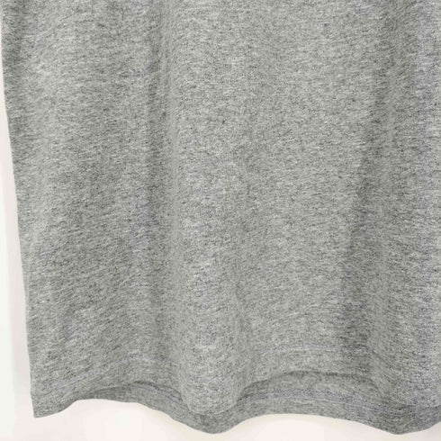 ブローム BLOHM GHETTO DISCO TEE メンズ JPN:L