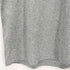 ブローム BLOHM GHETTO DISCO TEE メンズ JPN:L