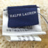 ラルフローレン RALPH LAUREN ニットキャップ レディース