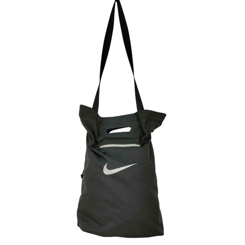 ナイキ NIKE Stash Tote Bag メンズ