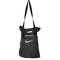 ナイキ NIKE Stash Tote Bag メンズ