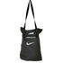 ナイキ NIKE Stash Tote Bag メンズ